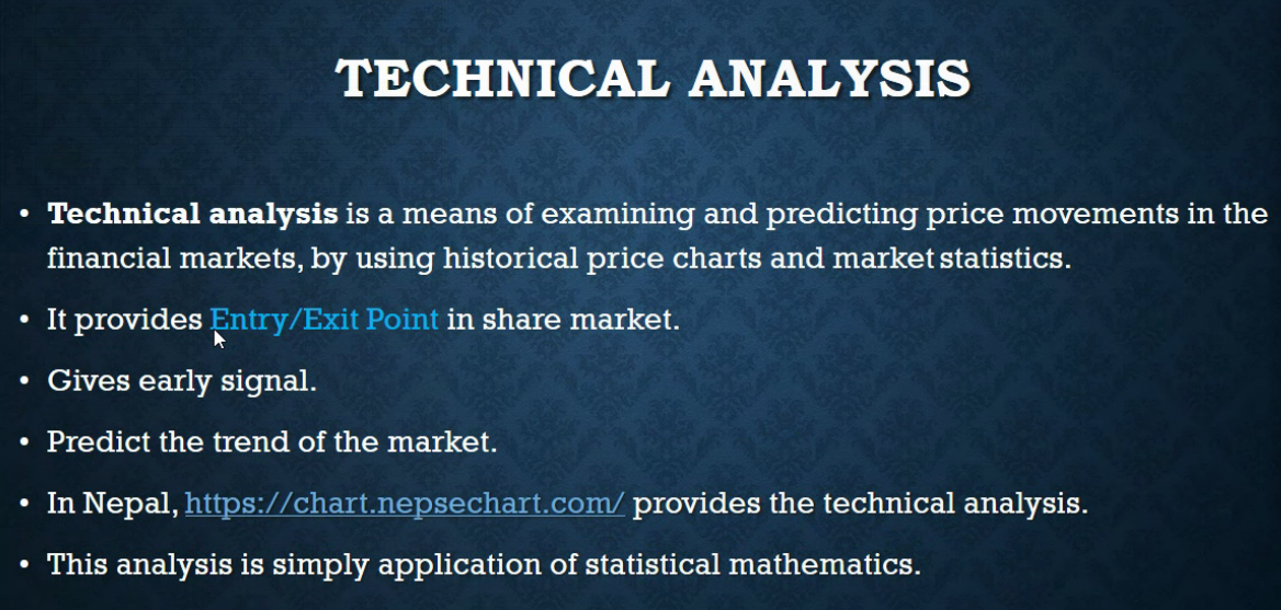 technical analysis.png